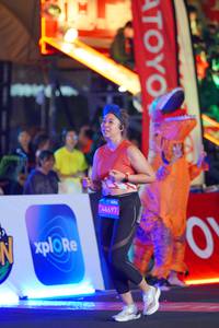 BIB: 
                            <button type="button" onclick="openModal(23368023)" class="btn btn-primary btn-sm float-right btn-popup" data-toggle="modal" data-target=".modal-high-quality">
                        <i class="fas fa-shopping-cart"></i> Add to Cart
                    </button>
                                            <button type="button" onclick="isThisMe(23368023, true)" class="btn btn-success btn-sm float-right btn-popup btn-isme hidden" data-toggle="tooltip" data-placement="bottom" title="นี่คือรูปของคุณใช่ไหม คลิกที่นี่เพื่อเอาเข้าอัลบั้ม">
                        <i class="fas fa-plus"></i> Add to album
                    </button>
                    <button type="button" onclick="isThisMe(23368023, false)" class="btn btn-warning btn-sm float-right btn-popup btn-isnotme hidden">
                        <i class="fas fa-ban"></i> Remove from album
                    </button>